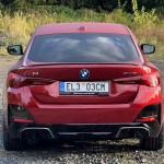 bmw-i4-2024-28
