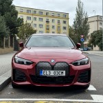bmw-i4-2024-3
