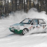 celebrating-30-years-of-the-skoda-felicia-the-brands-first-model-under-the-vw-groups-wing-3_01170a95-2048×1406