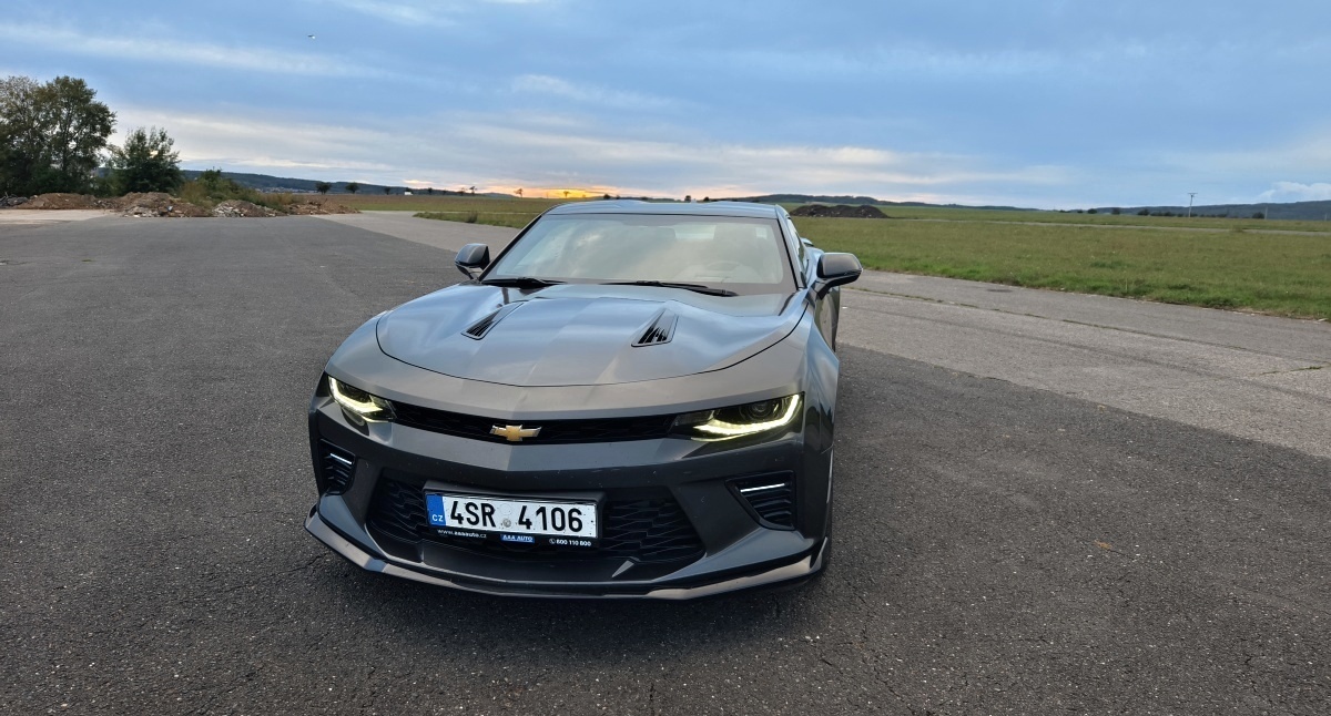 chevrolet-camaro-2020-12