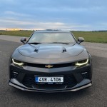 chevrolet-camaro-2020-13