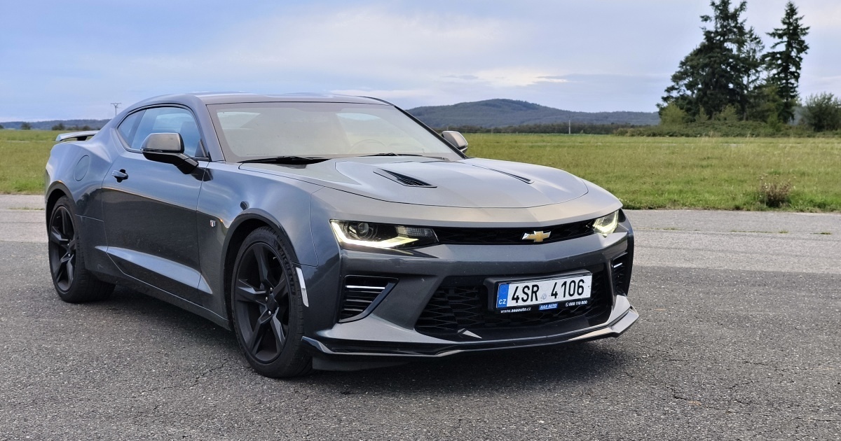 chevrolet-camaro-2020-18