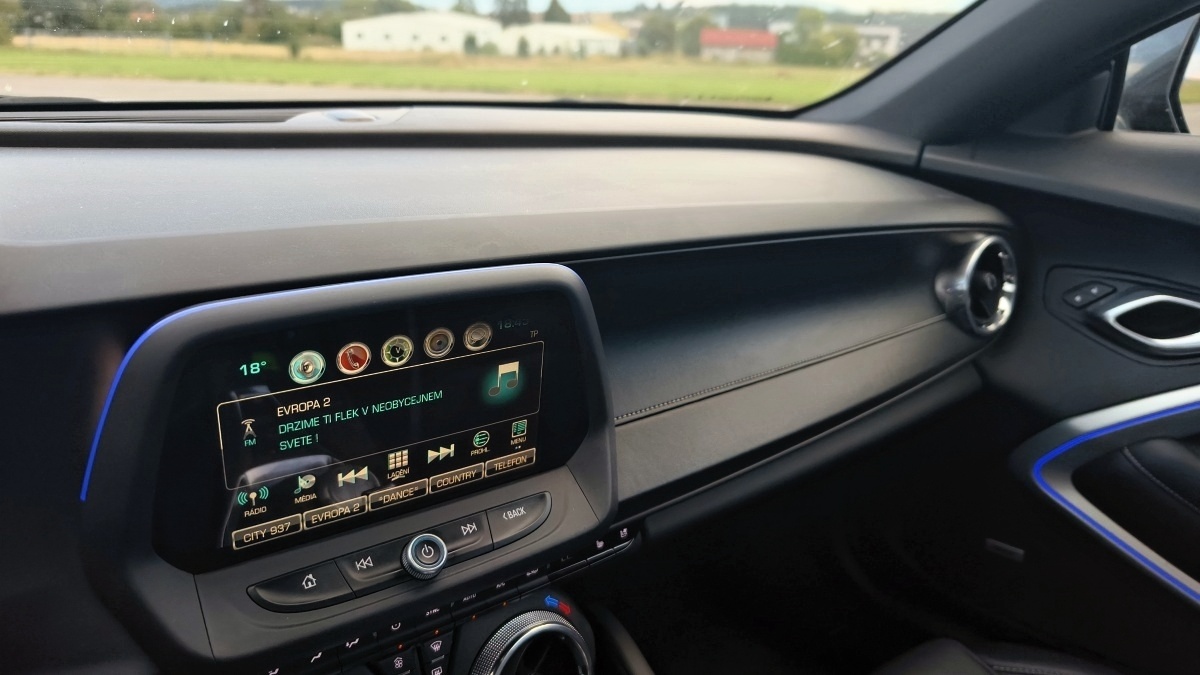 chevrolet-camaro-2020-2