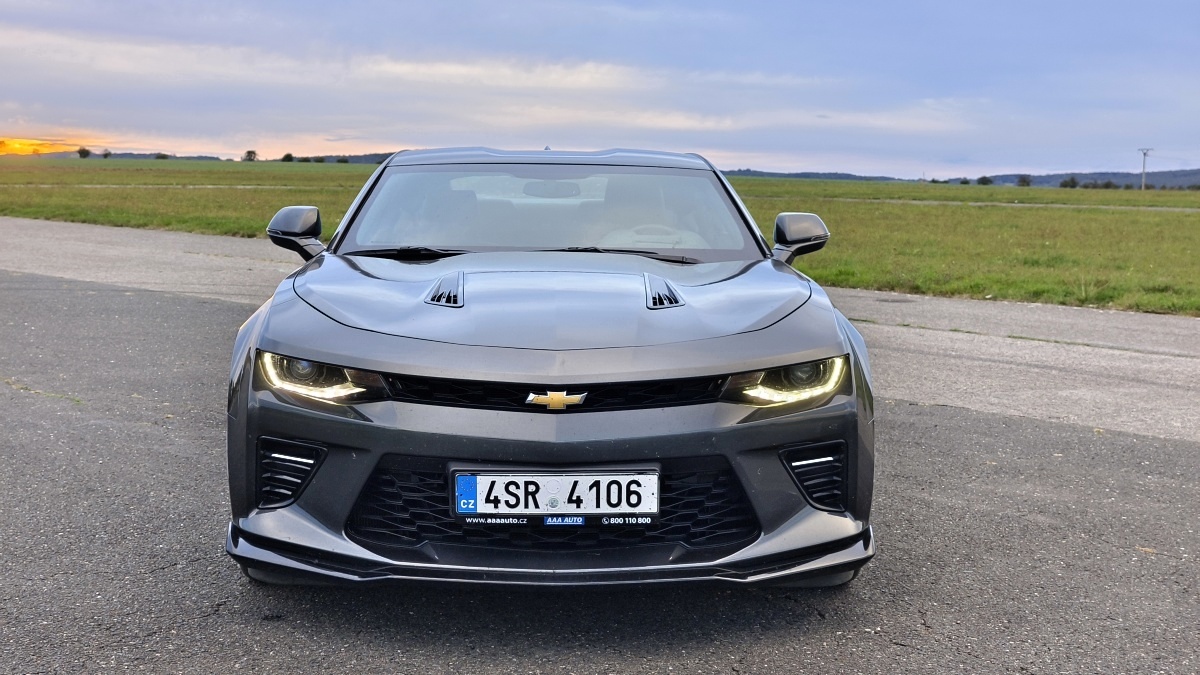 chevrolet-camaro-2020-26