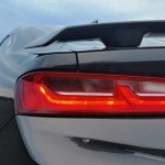 chevrolet-camaro-2020-29