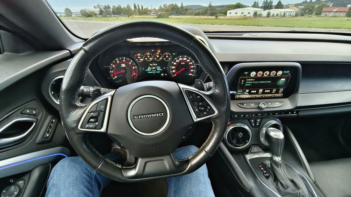 chevrolet-camaro-2020-8