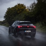 cupra-formentor-2024-1