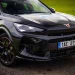 cupra-formentor-2024-20