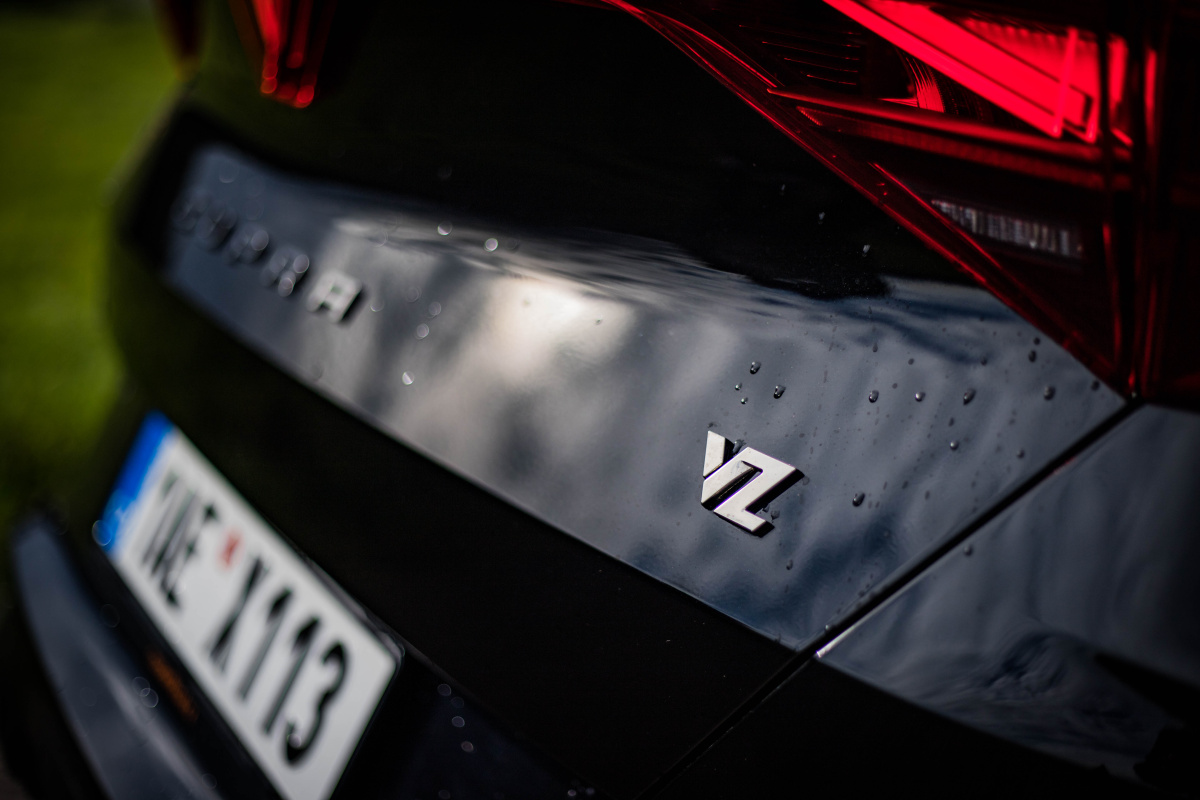 cupra-formentor-2024-29