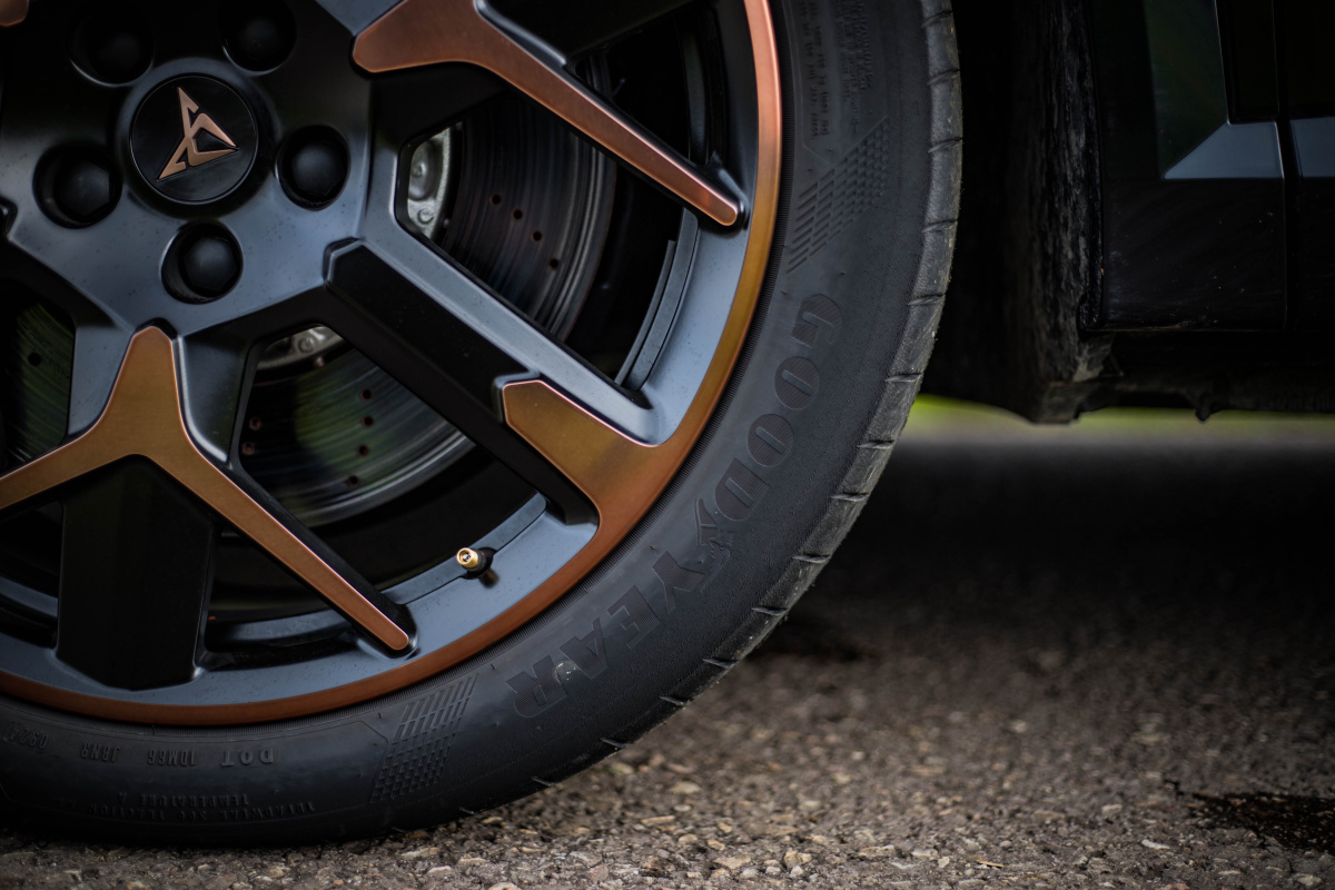 cupra-formentor-2024-35