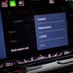 cupra-formentor-2024-43