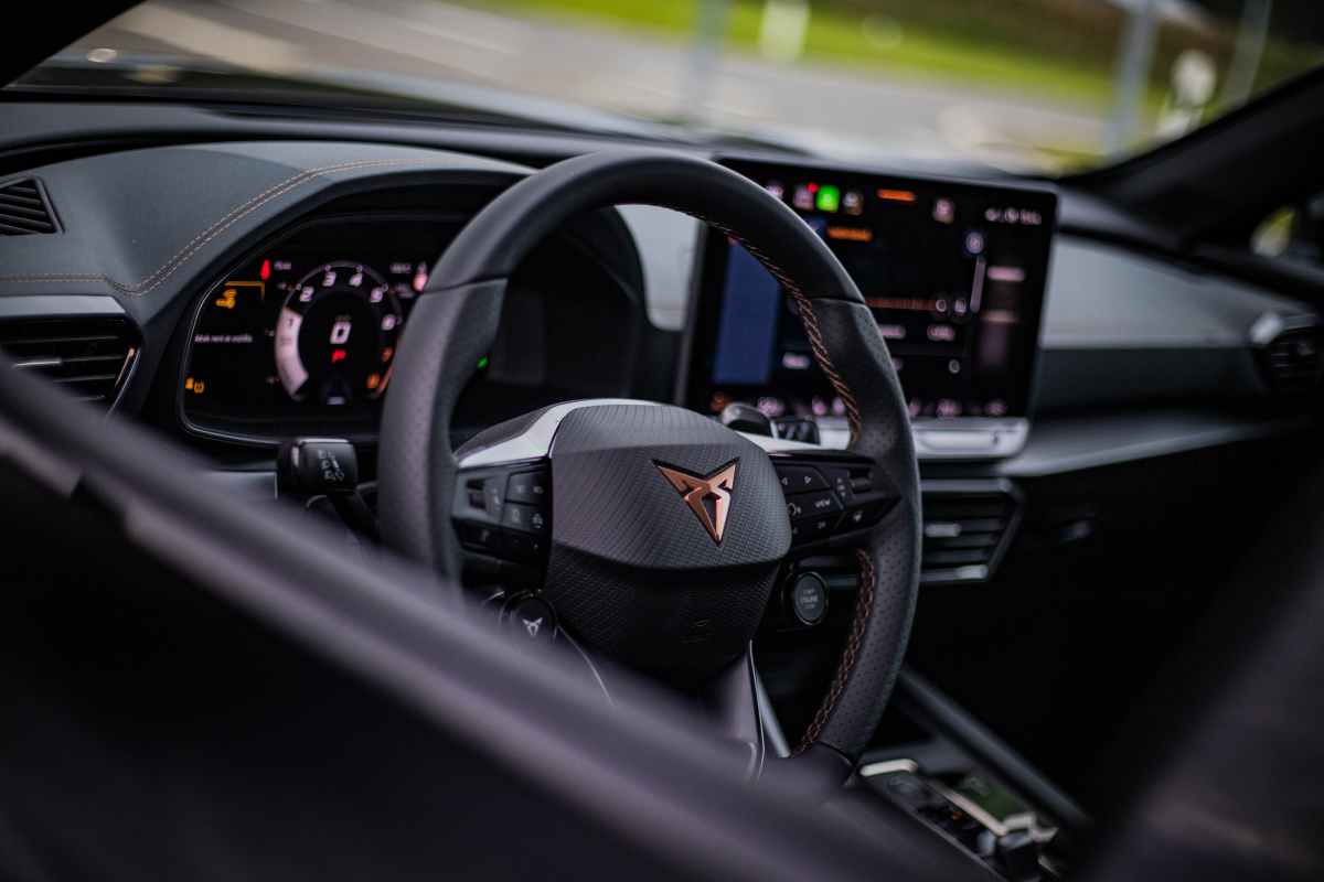 cupra-formentor-2024-46