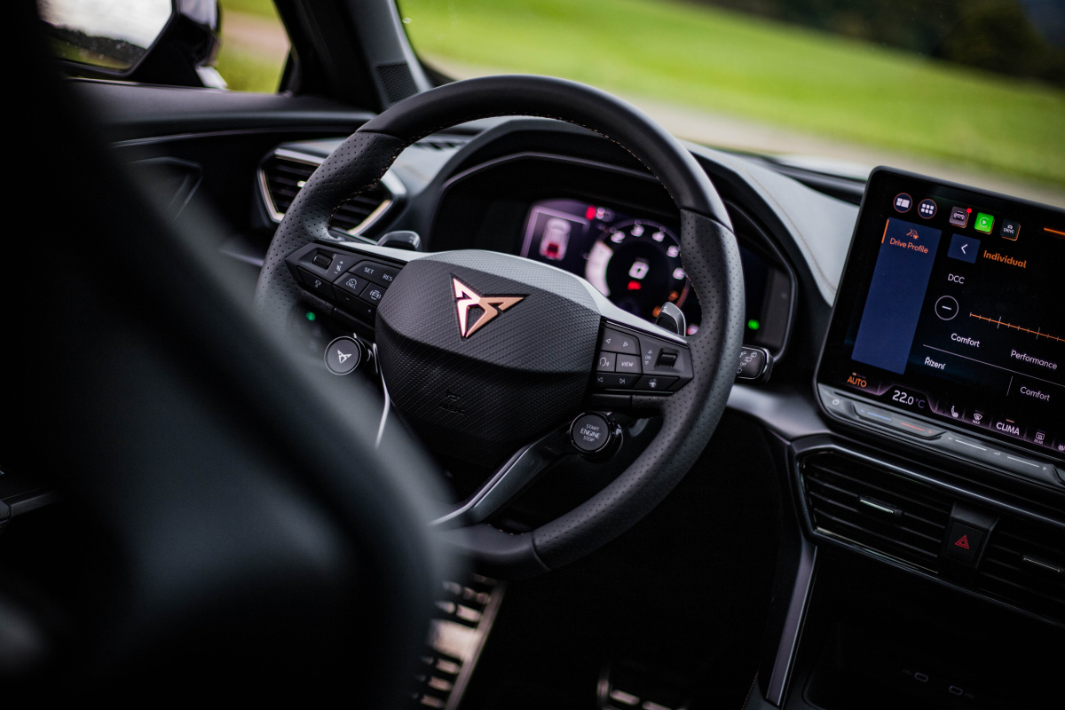 cupra-formentor-2024-48