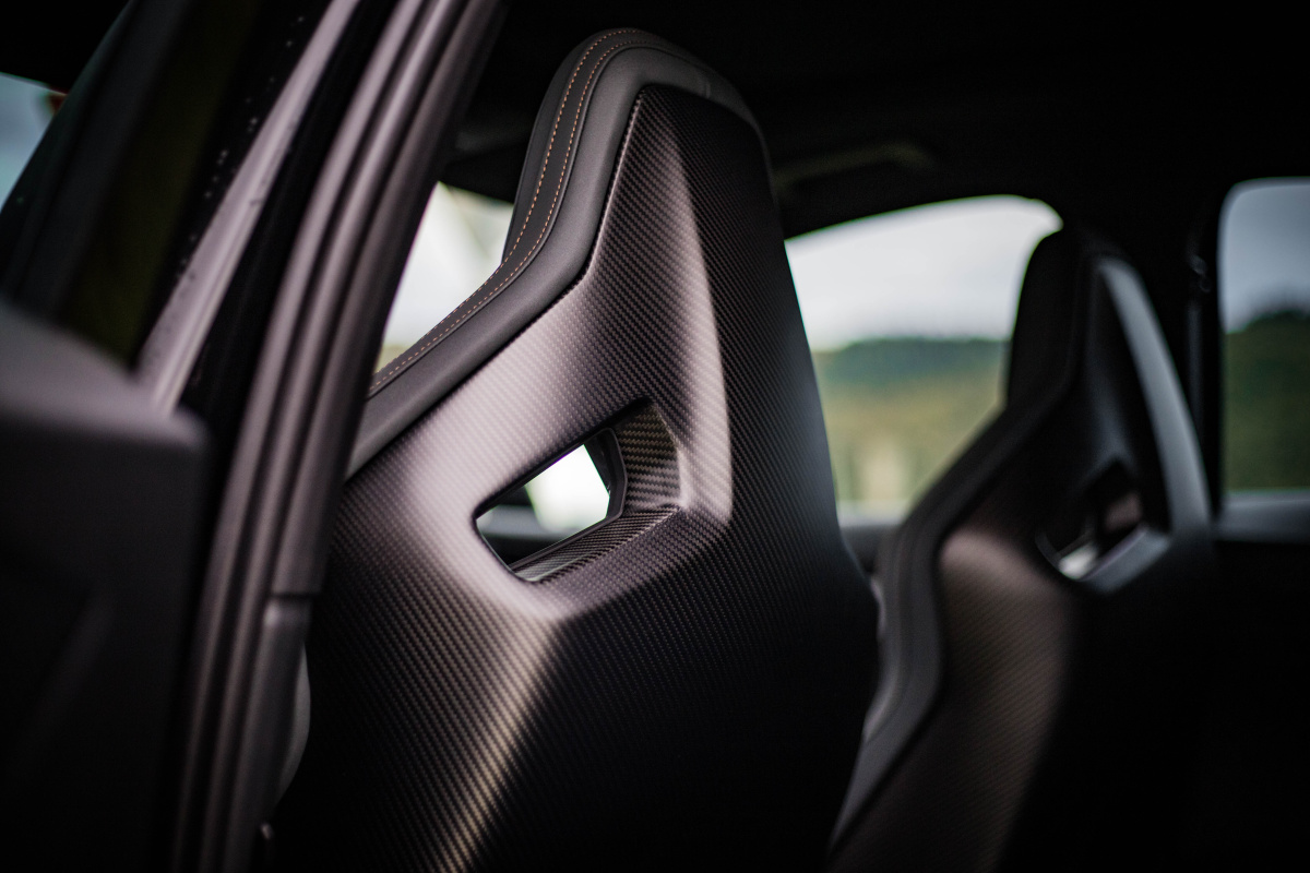 cupra-formentor-2024-49