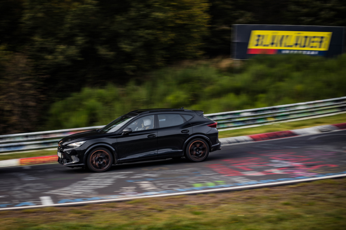 cupra-formentor-2024-5