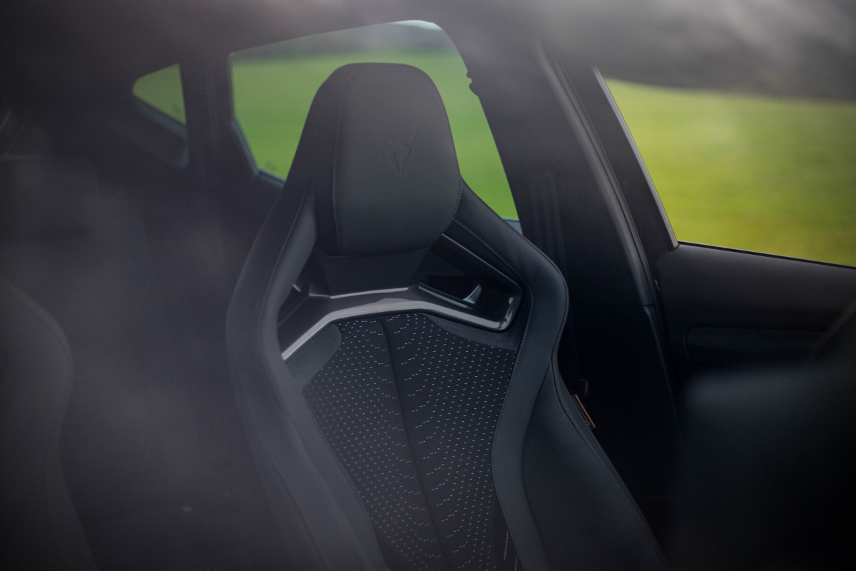 cupra-formentor-2024-51