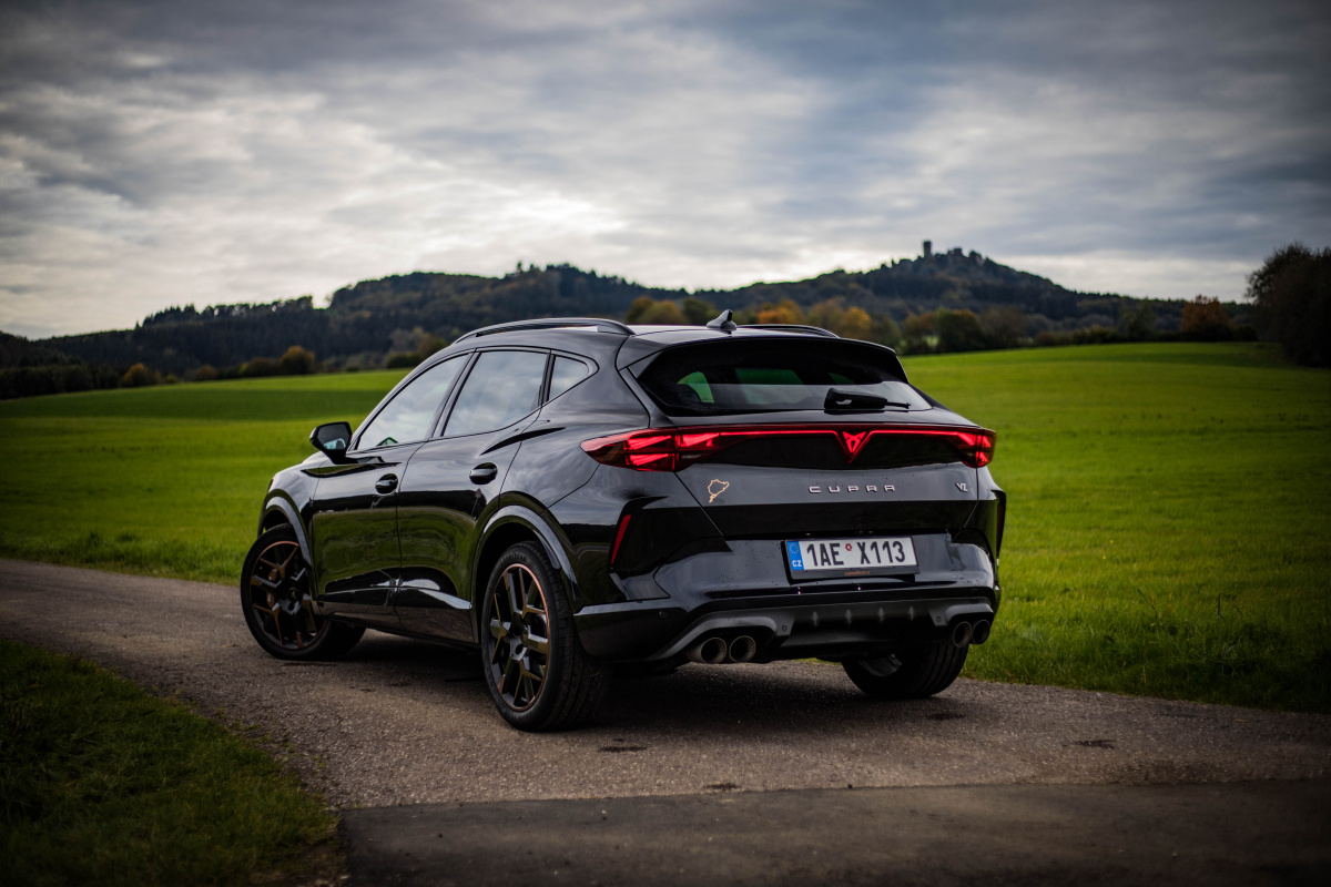 cupra-formentor-2024-52