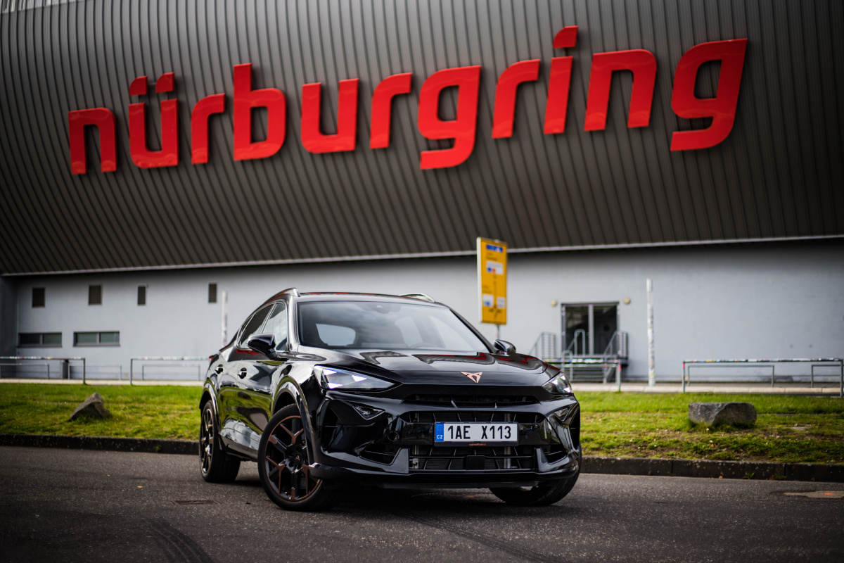 cupra-formentor-2024-57