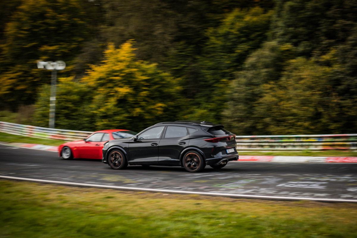 cupra-formentor-2024-6