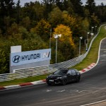 cupra-formentor-2024-7