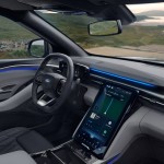 ford-explorer-ev-00050-1536×1152-large