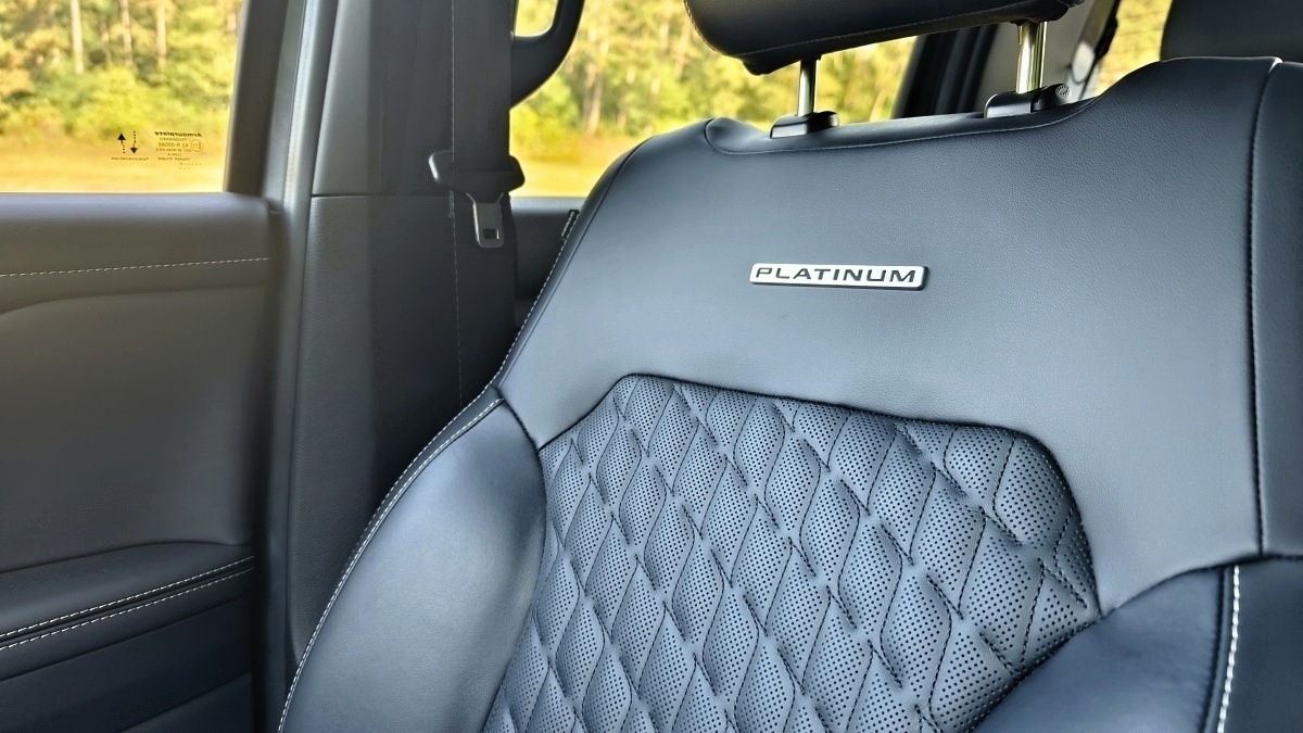 ford-ranger-platinum-2024-33