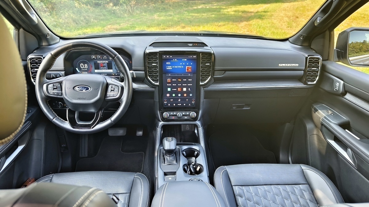 ford-ranger-platinum-2024-42