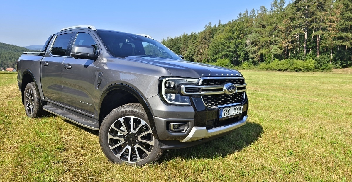 ford-ranger-platinum-2024-5