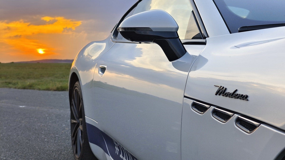 maserati-granturismo-2024-15