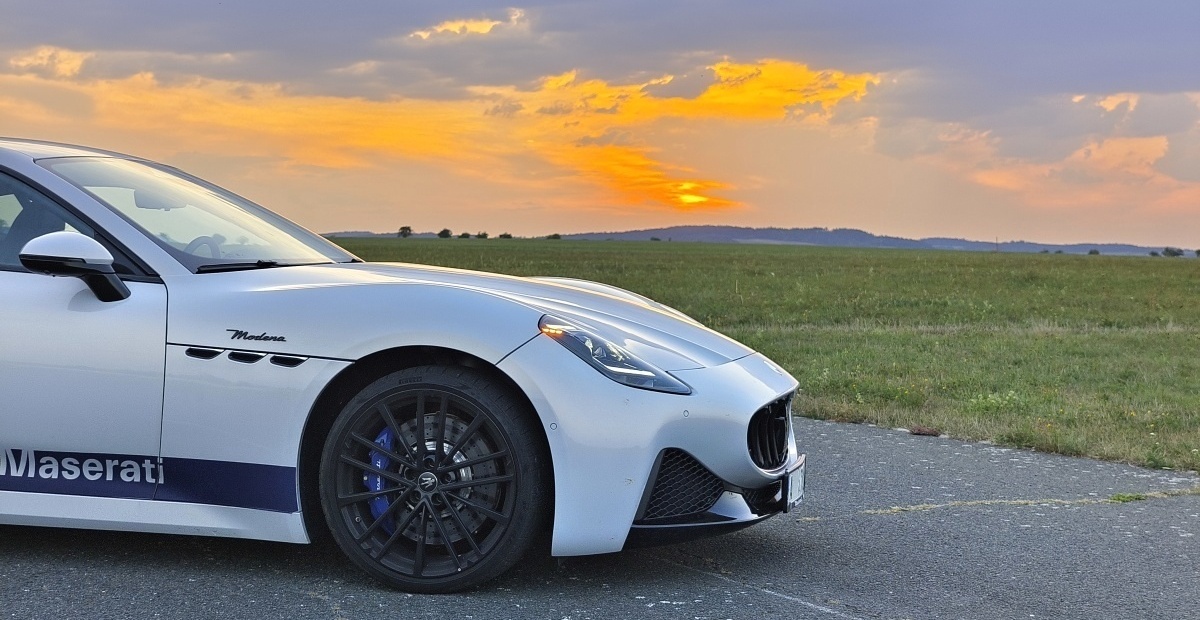 maserati-granturismo-2024-17