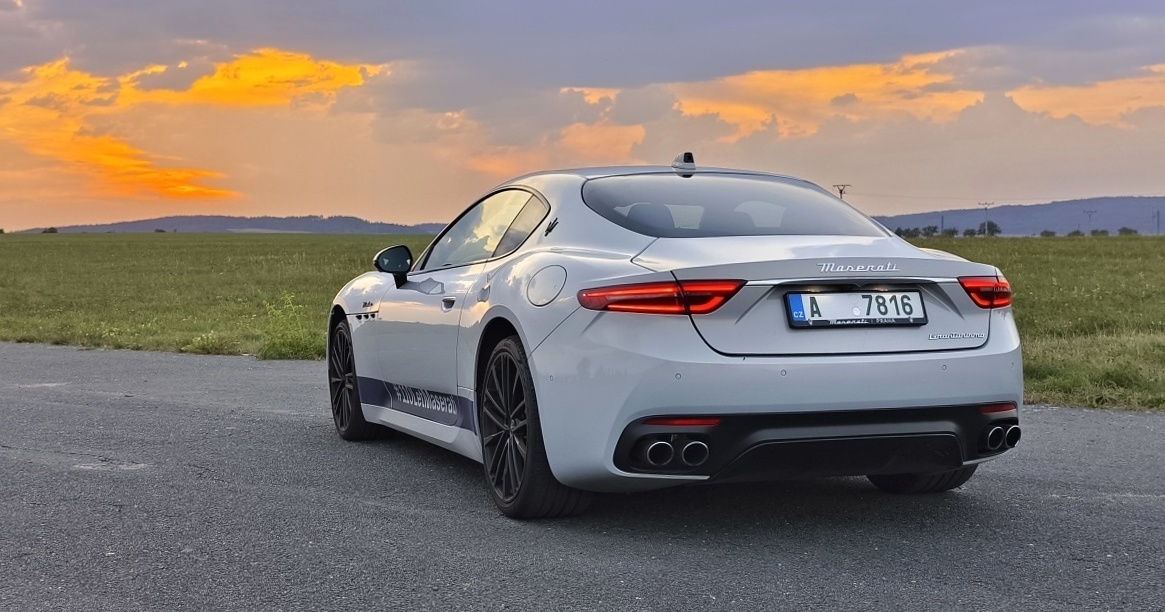 maserati-granturismo-2024-21