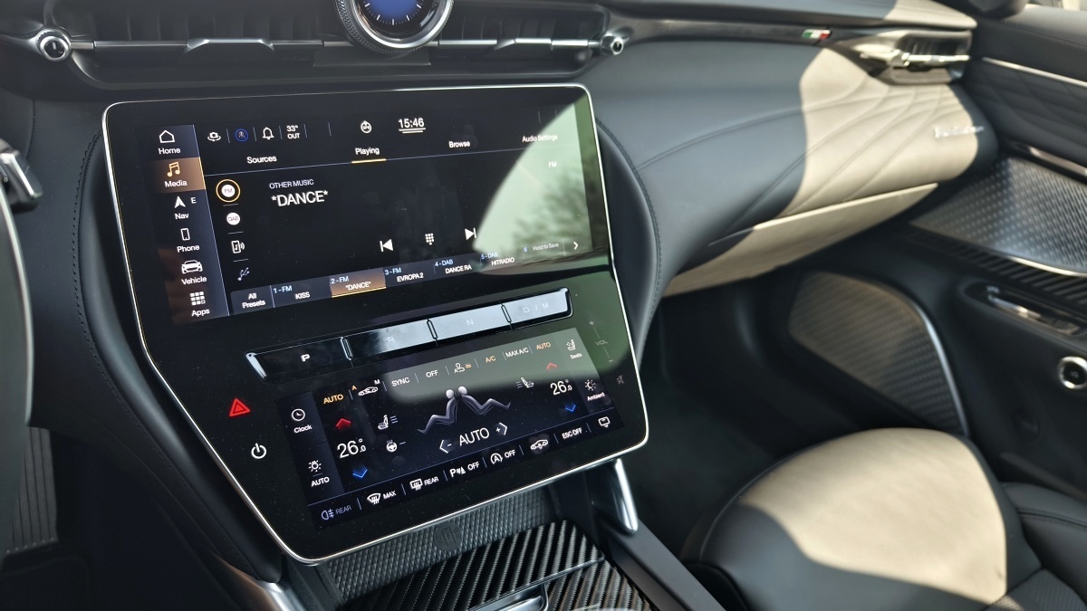 maserati-granturismo-2024-25