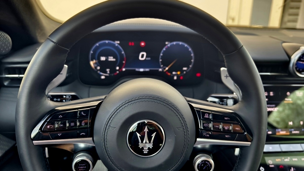 maserati-granturismo-2024-30