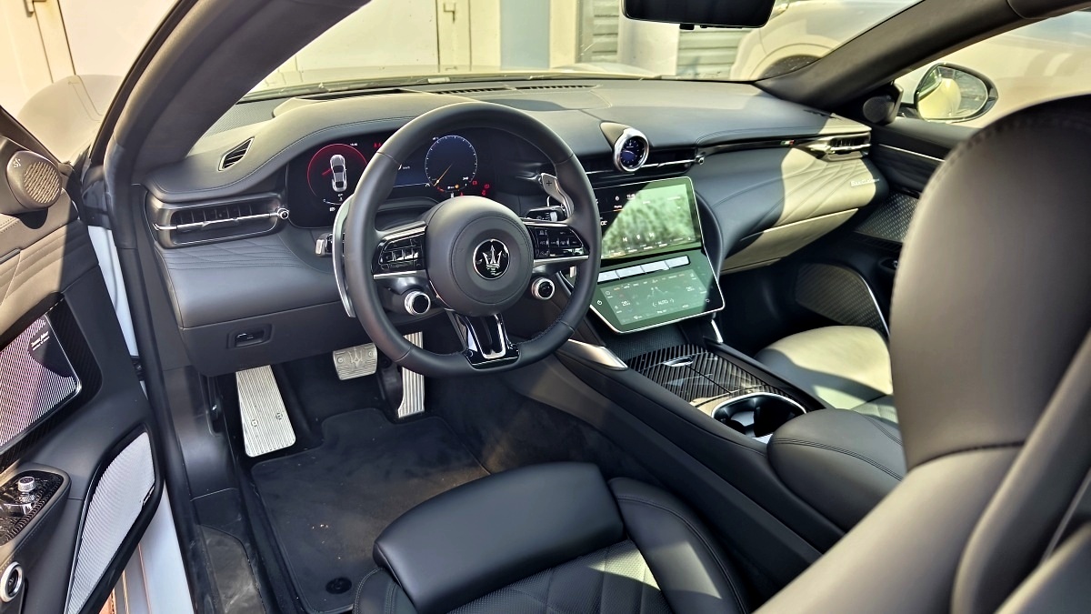 maserati-granturismo-2024-34