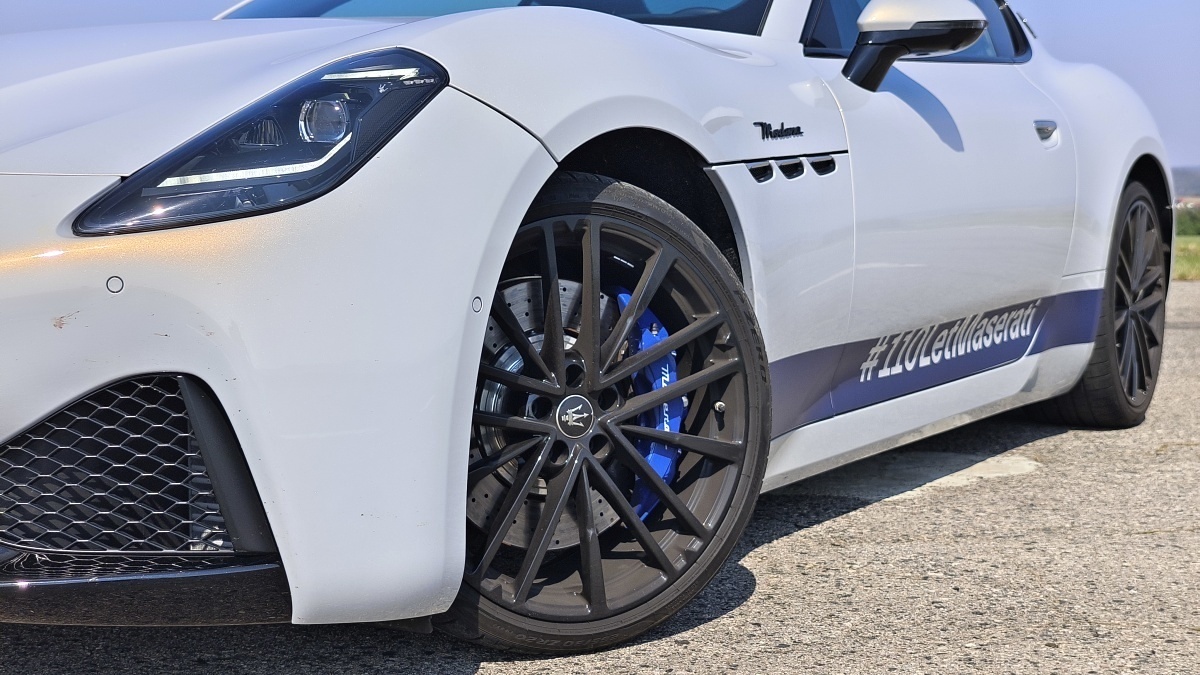 maserati-granturismo-2024-7