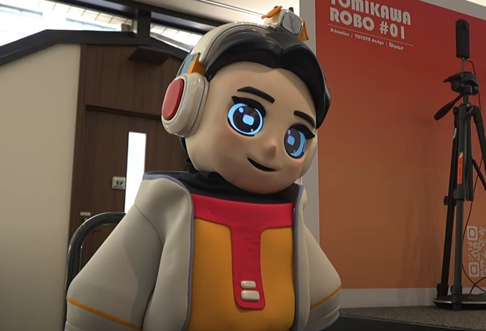 novy-robot-toyoty-tommy