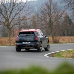 p90542905_highres_mini-countryman-03-2