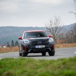 p90542907_highres_mini-countryman-03-2