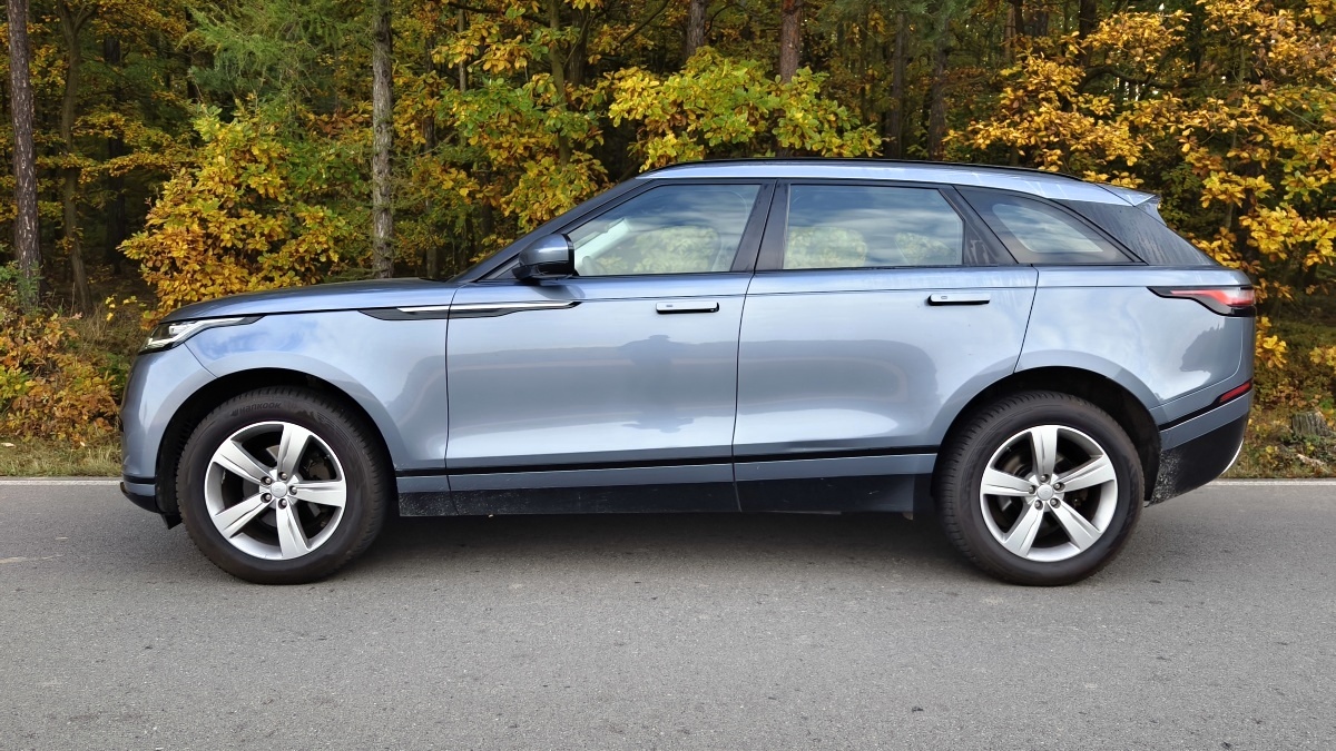 range-rover-velar-10