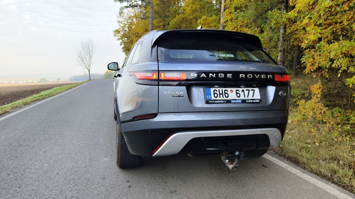 range-rover-velar-14