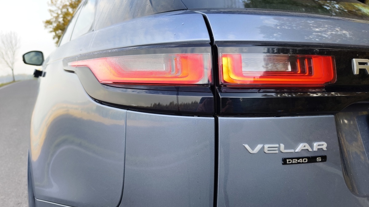 range-rover-velar-15