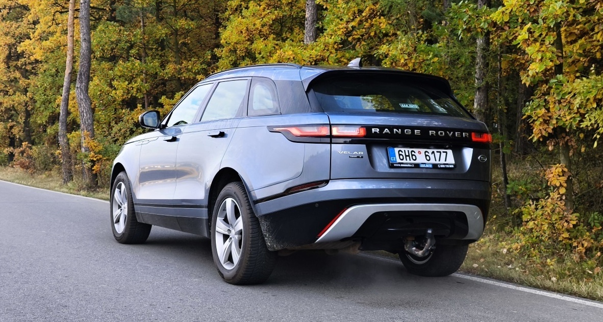 range-rover-velar-17