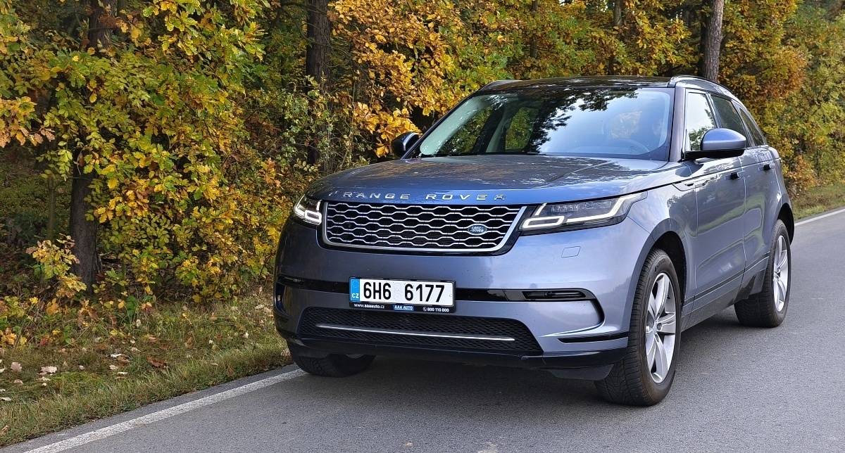 range-rover-velar-19