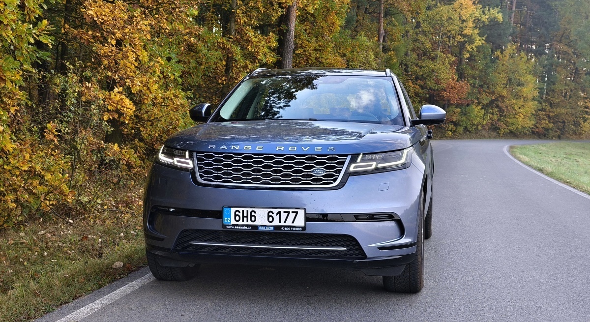 range-rover-velar-21