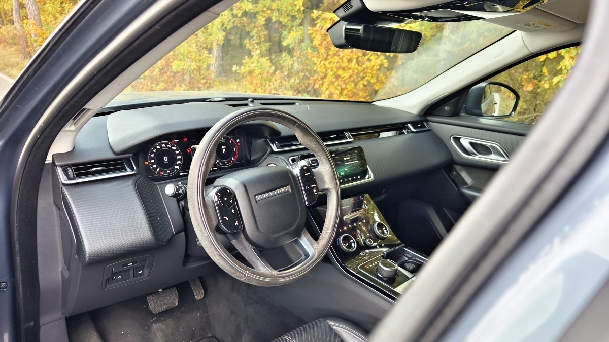 range-rover-velar-23