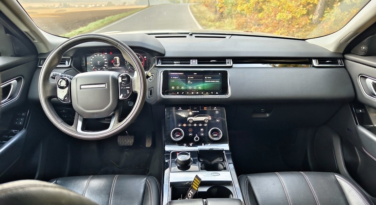range-rover-velar-26