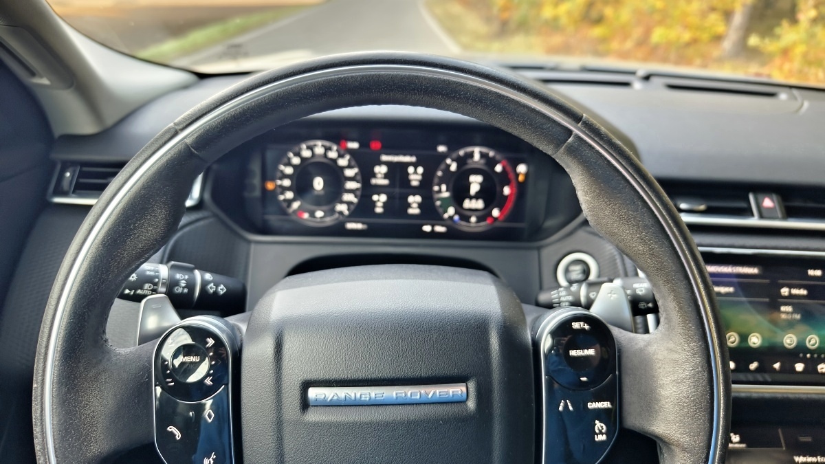 range-rover-velar-30