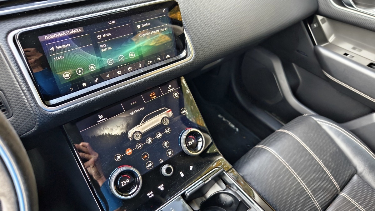 range-rover-velar-33