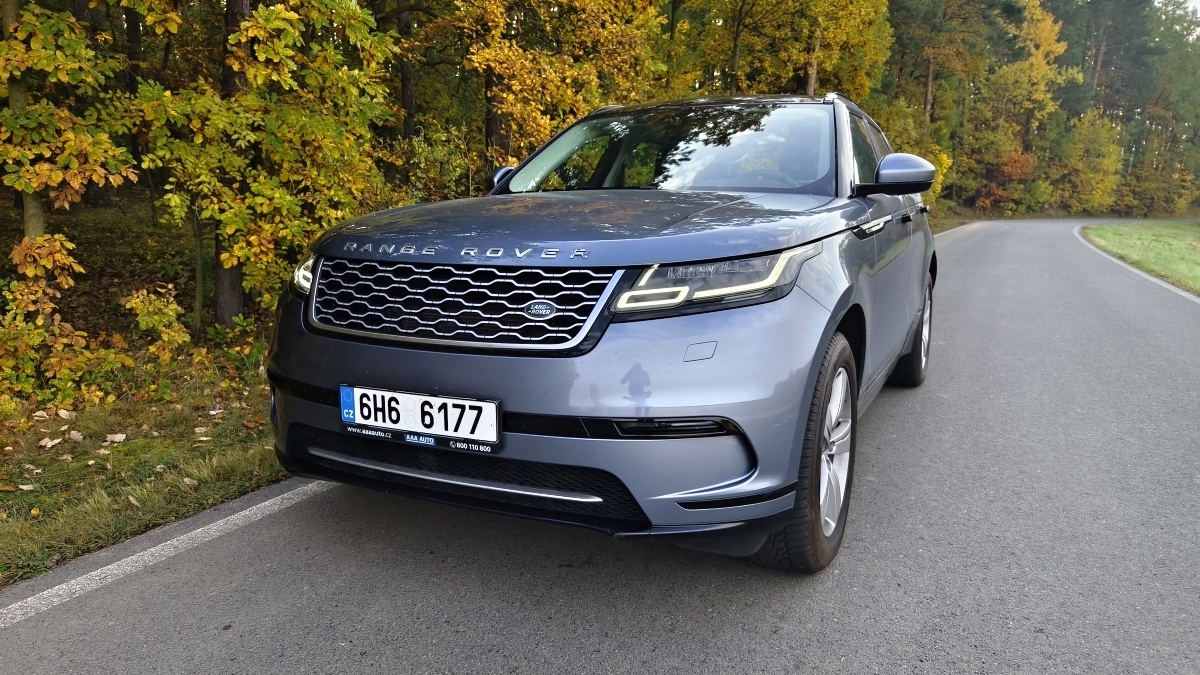 range-rover-velar-6