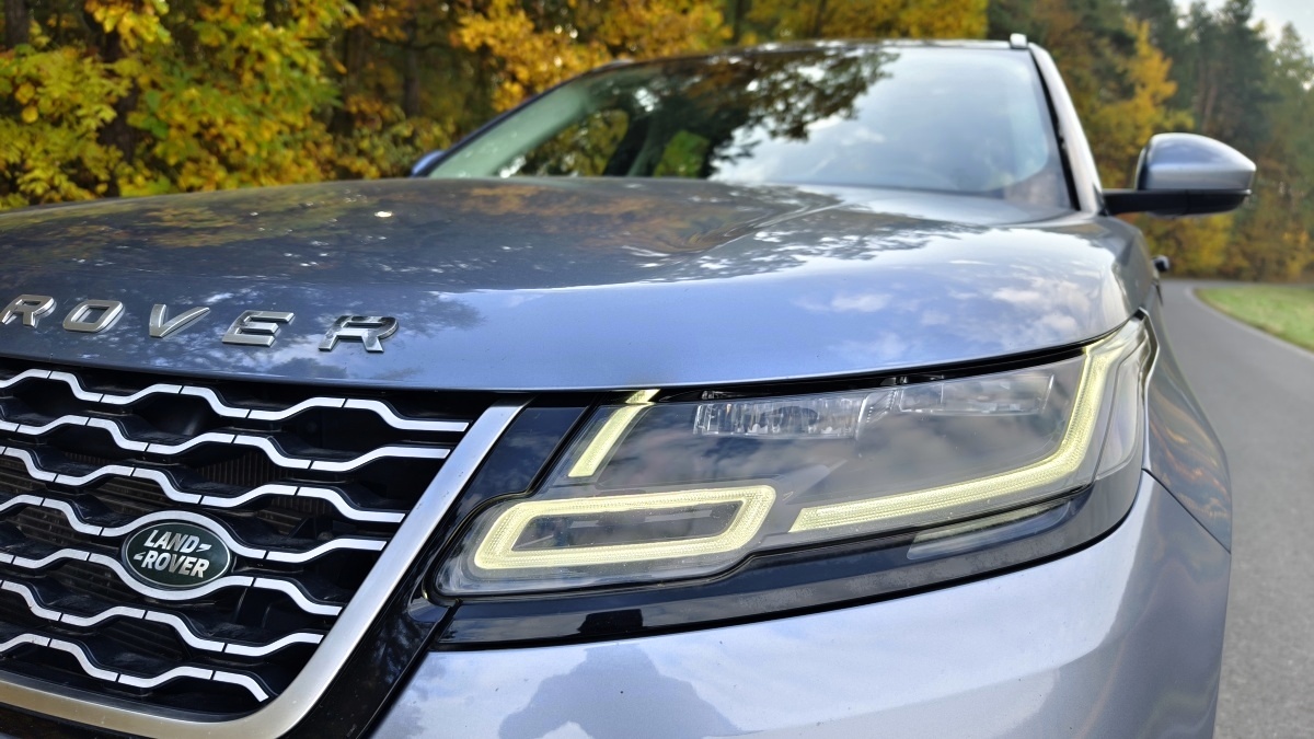 range-rover-velar-7